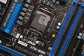 MSI Z77A-GD65